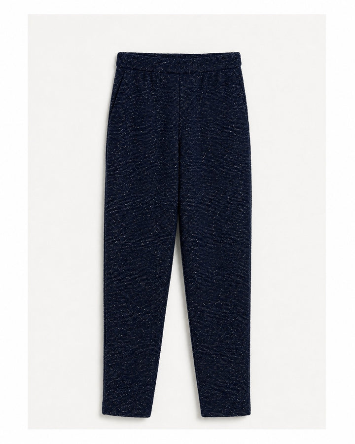 【即日発送】CAMMY knit jogger pants