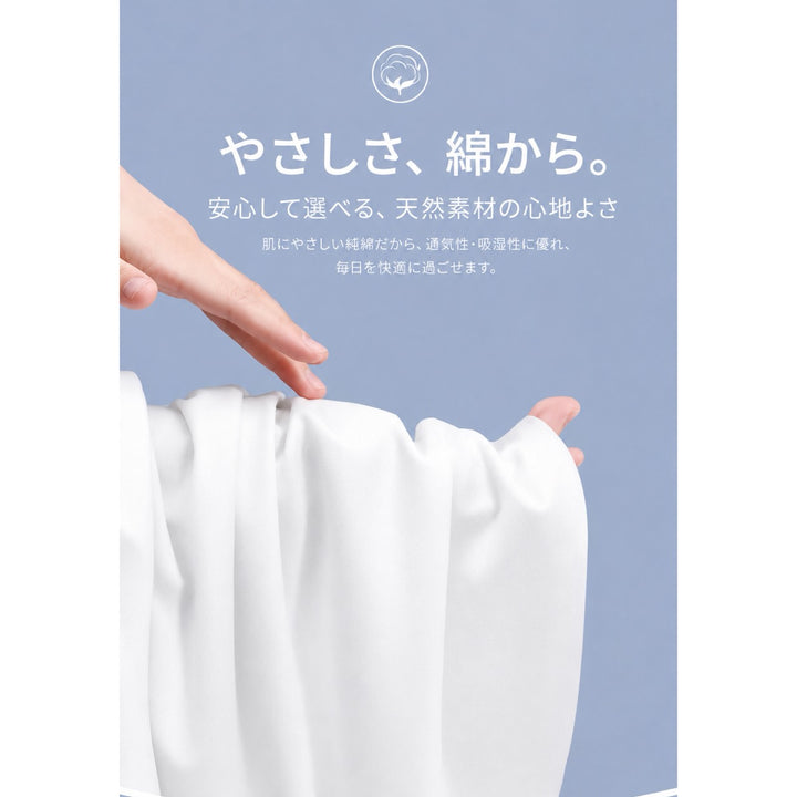 【Sホワイト即日発送】ナイスタッチホルターネックタンクトップ