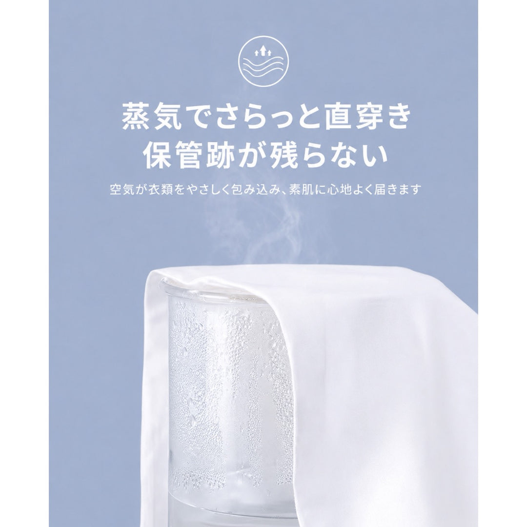 【Sホワイト即日発送】ナイスタッチホルターネックタンクトップ