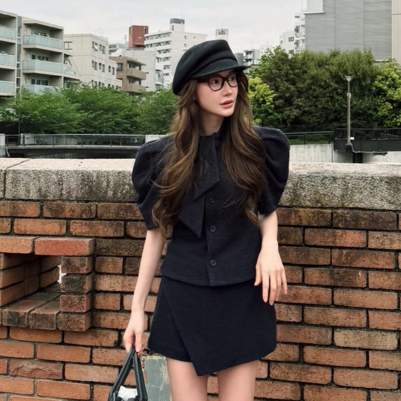TORUGATO / トルガト