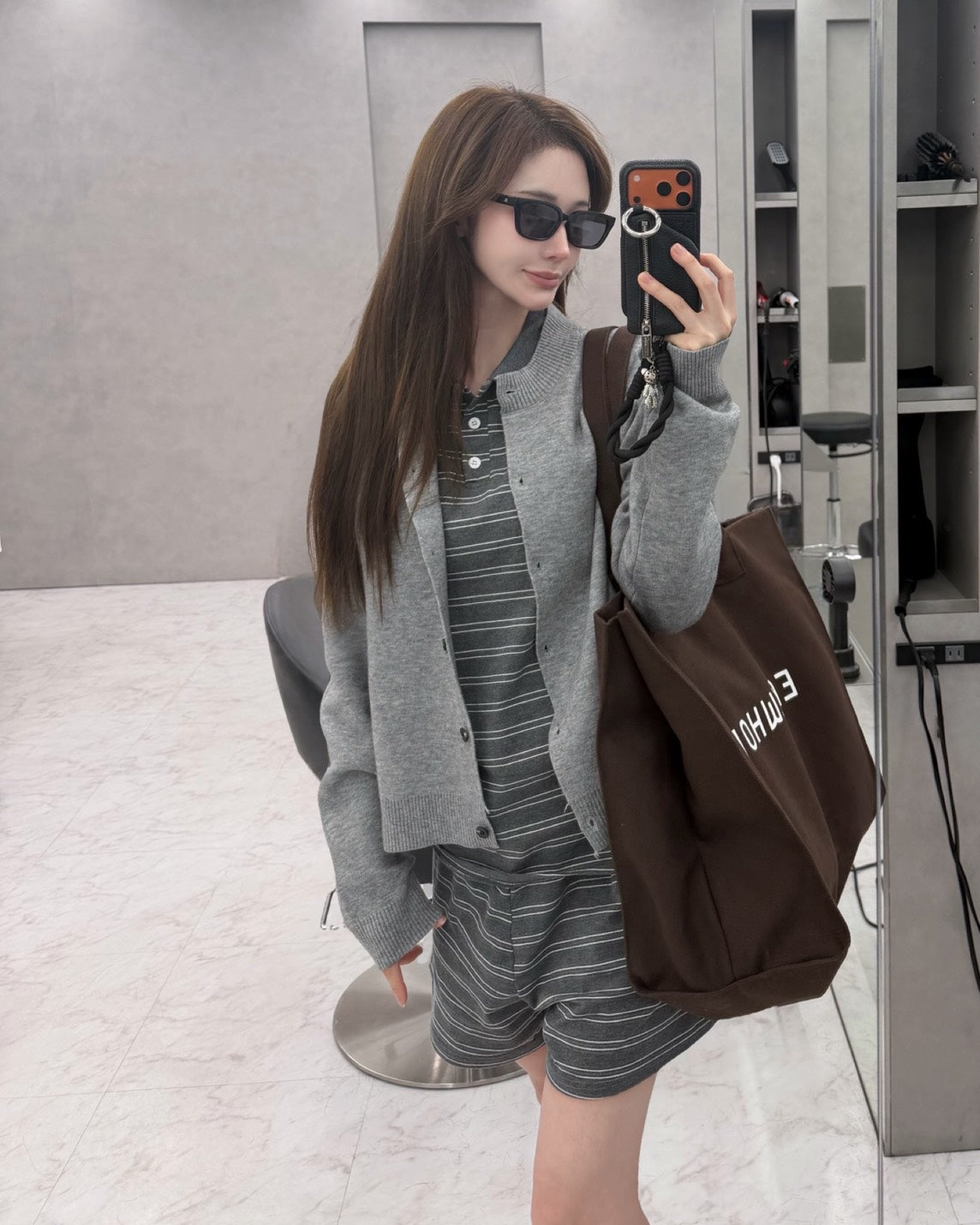 TOPS – TORUGATO