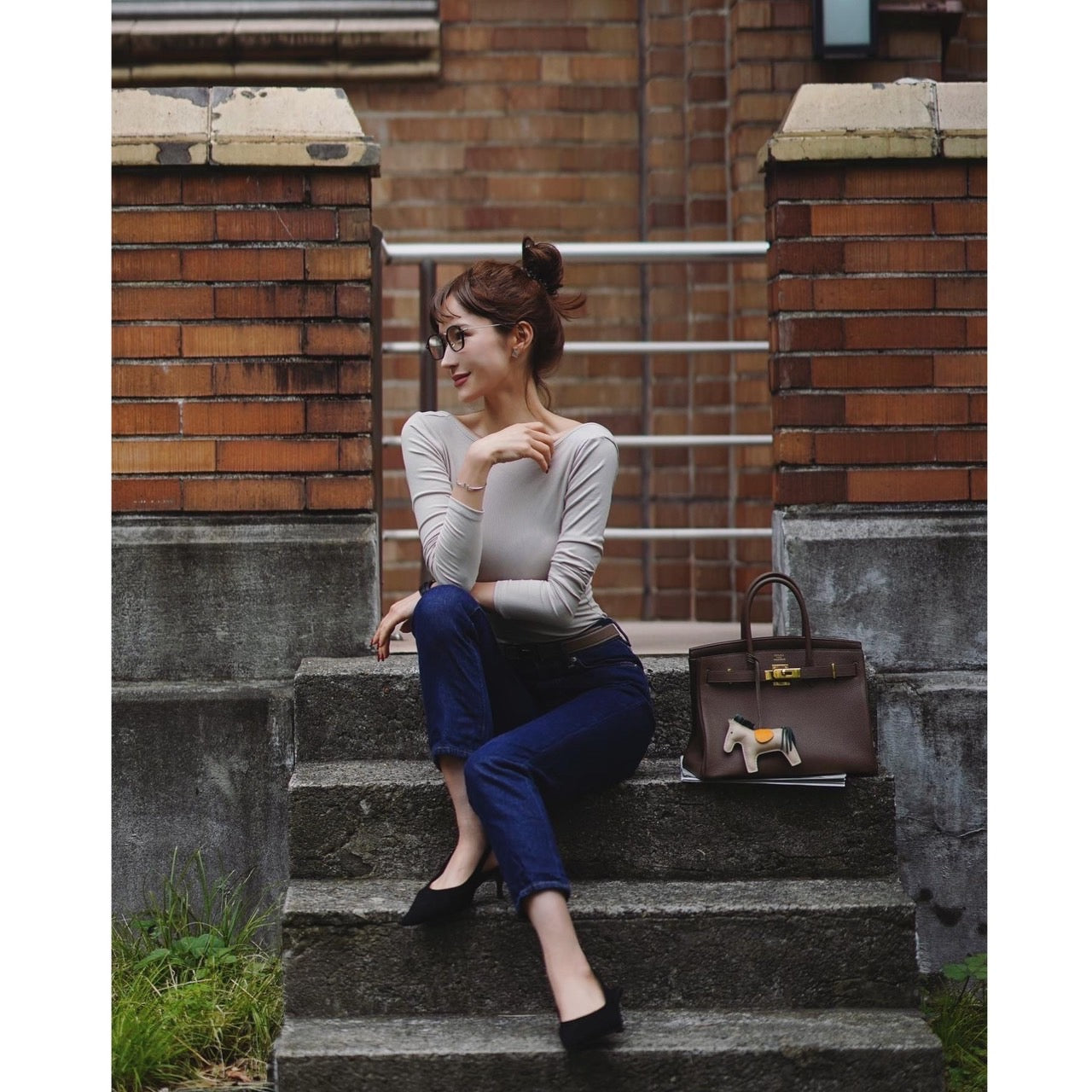 即日発送】バックオープンTシャツ – TORUGATO