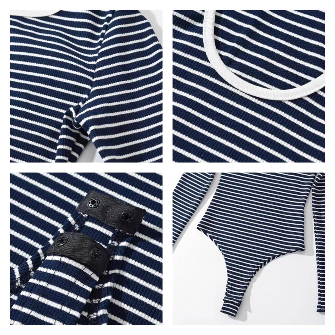 バックオープンTシャツ（ボーダー） 即日発送】バックオープンTシャツ（ボーダー） – TORUGATO