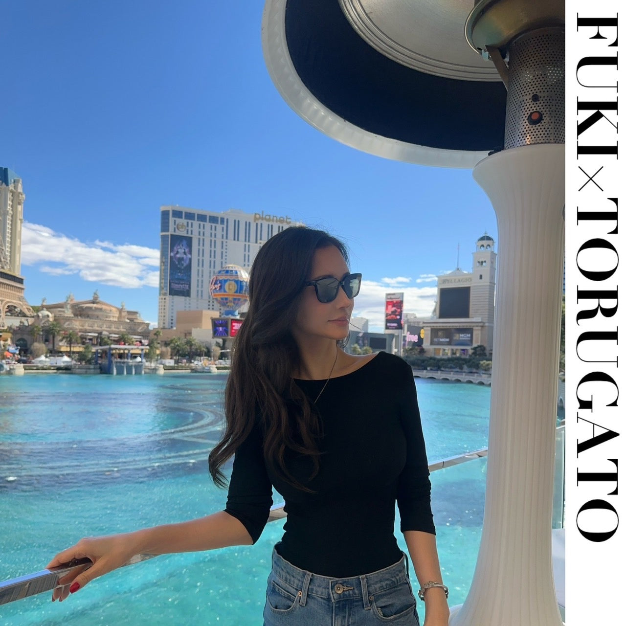 即日発送】バックオープンTシャツ – TORUGATO