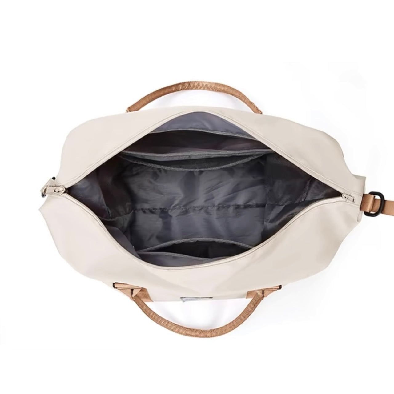 キャリーオンボストンバッグ – TORUGATO