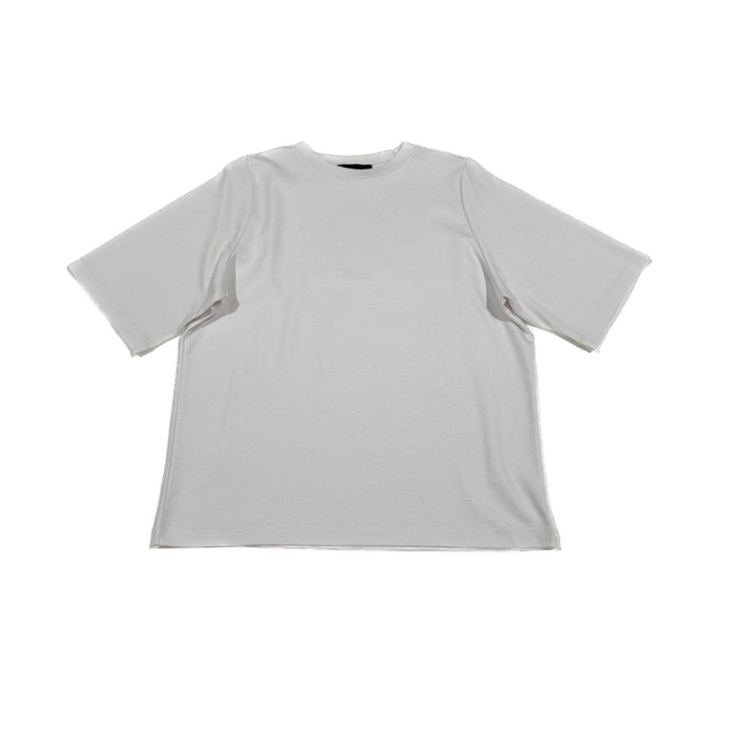 【即日発送】Shea butter T-shirt(UNISEX)
