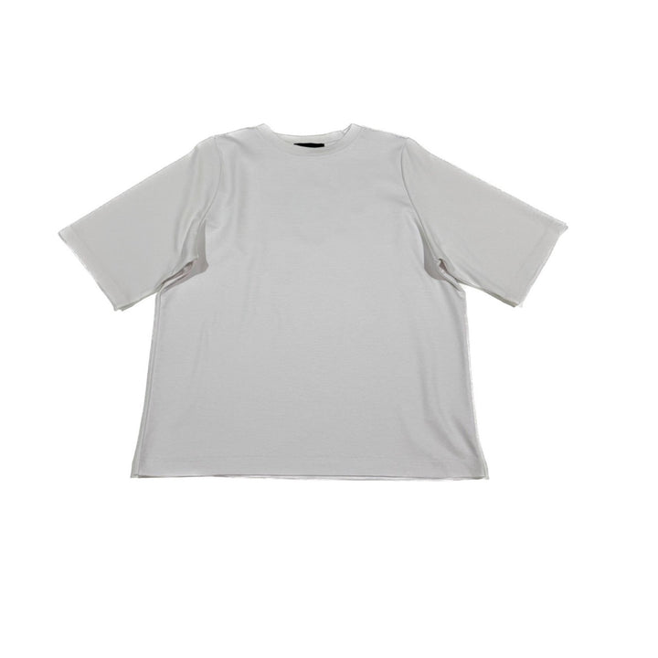【即日発送】Shea butter T-shirt(UNISEX)