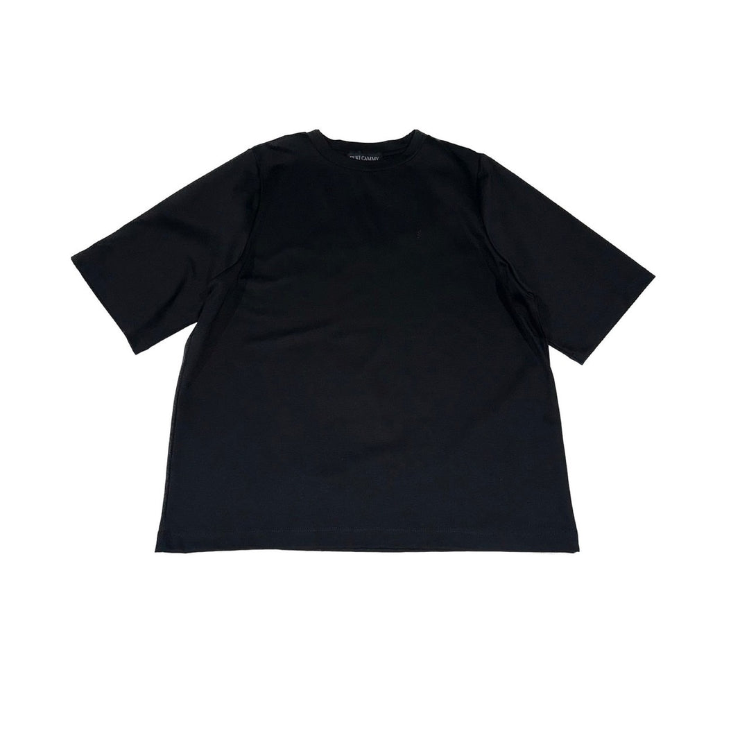 【即日発送】Shea butter T-shirt(UNISEX)
