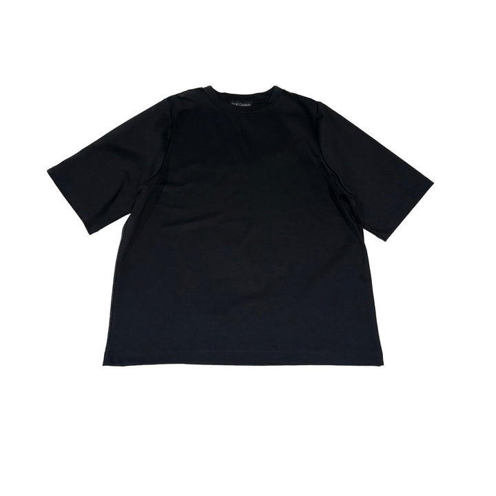【即日発送】Shea butter T-shirt(UNISEX)