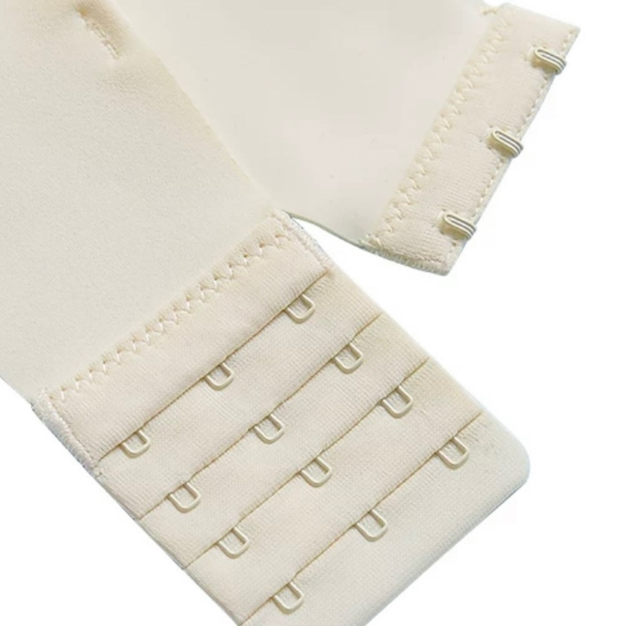 即日発送】スタイルアップブラ(ストラップレス） – TORUGATO