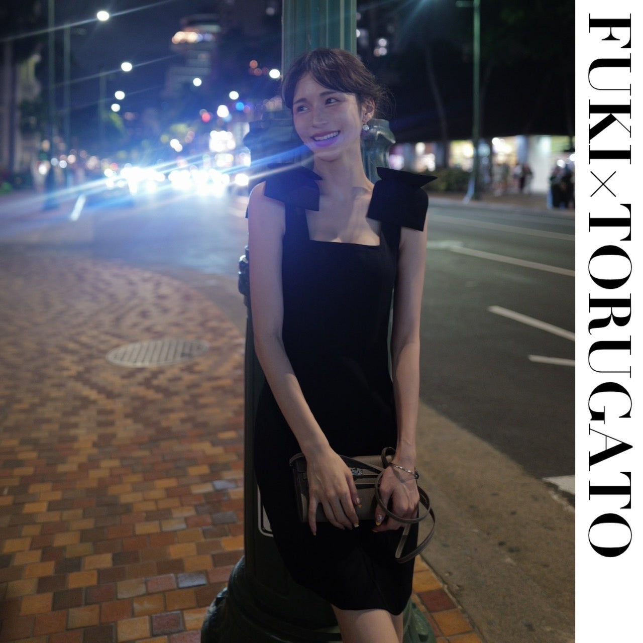 ONE PIECE – Tagged 