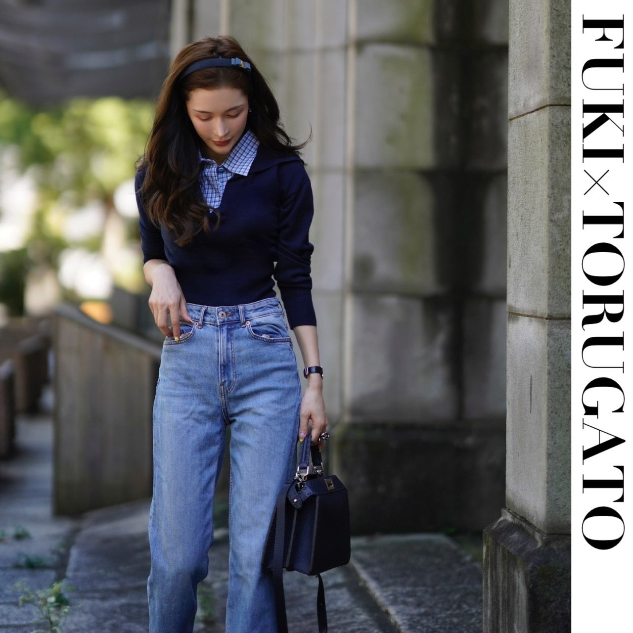 All ITEMS – Page 2 – TORUGATO