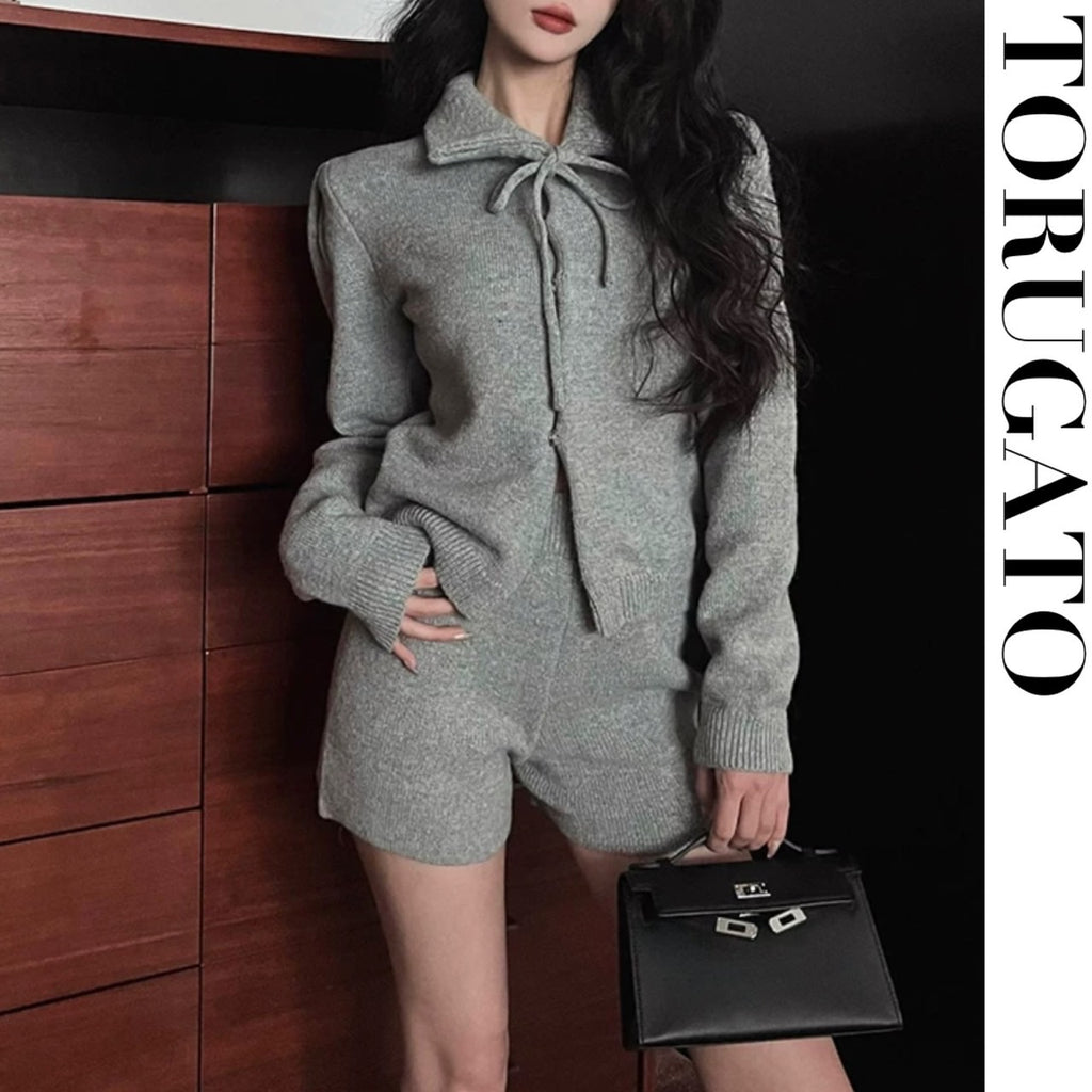 【新品未使用】TORUGATO FUKI×TORUGATOセットアップ ブラック 2026年最新】トルガトの人気アイテム - メルカリ