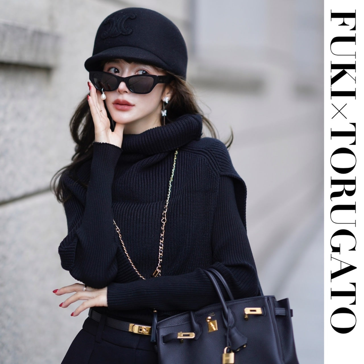 TORUGATO / トルガト