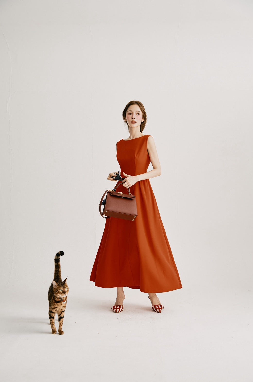 ONE PIECE – Page 4 – TORUGATO