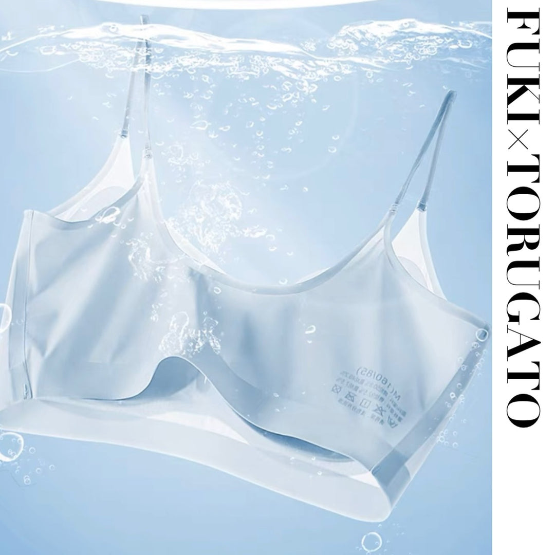 comfort cool bra