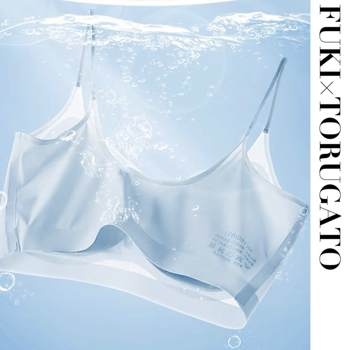 comfort cool bra