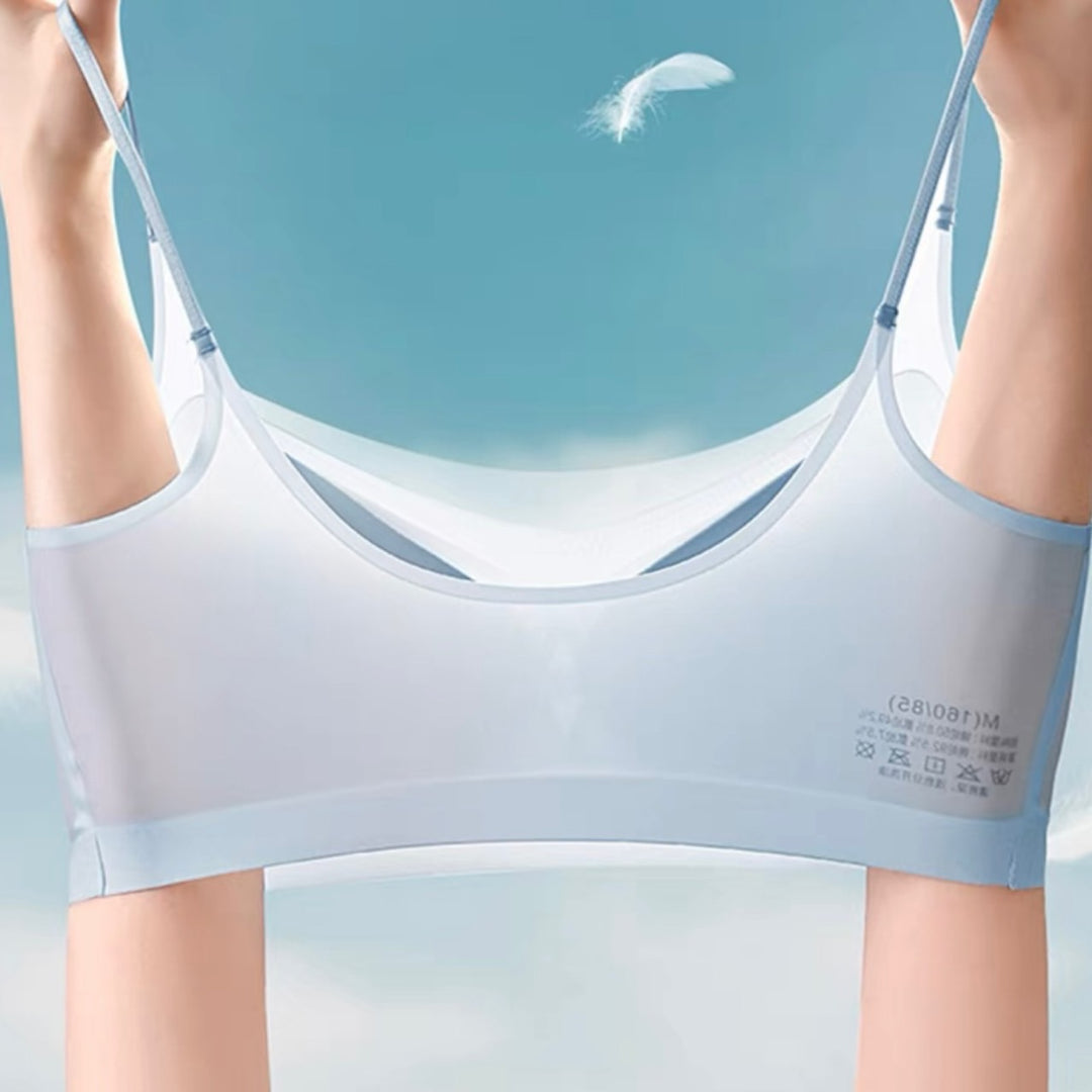 comfort cool bra