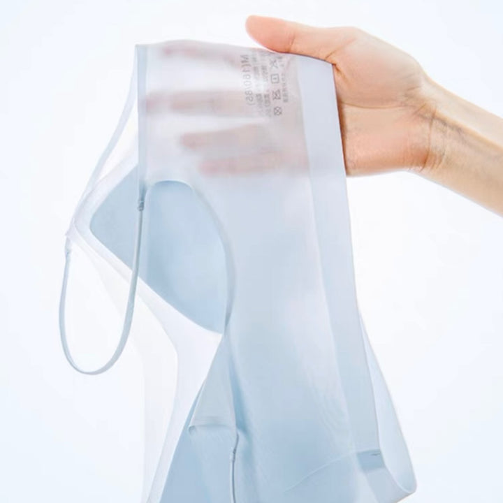comfort cool bra