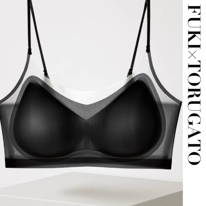 comfort cool bra
