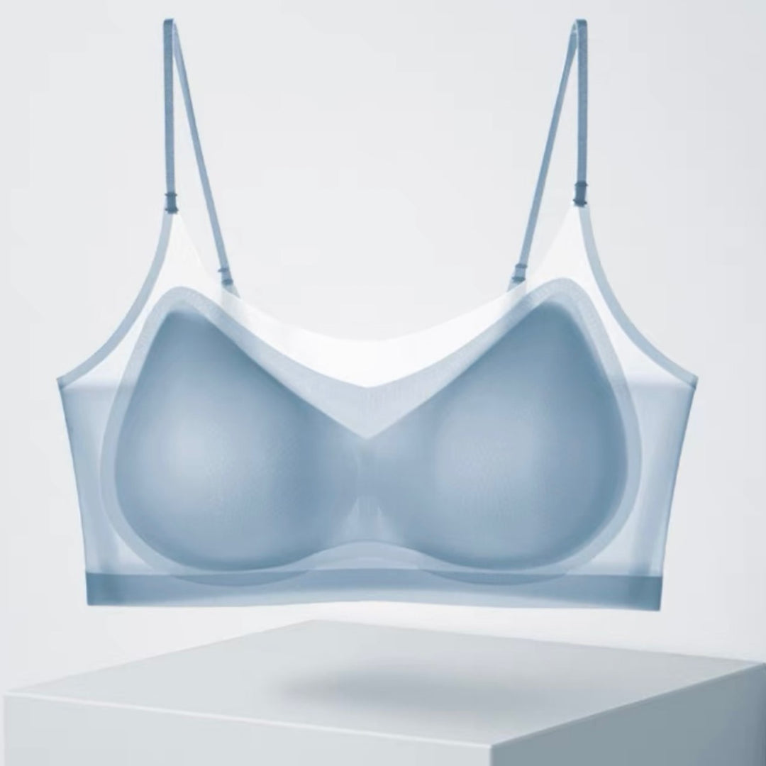comfort cool bra