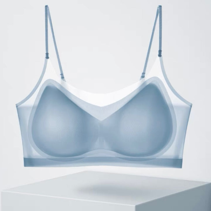 comfort cool bra
