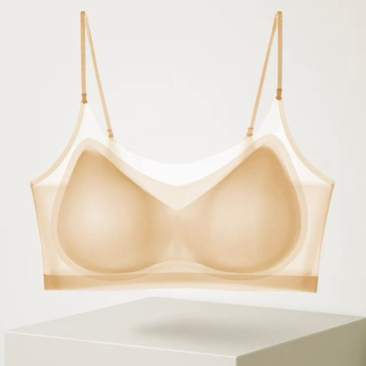 comfort cool bra