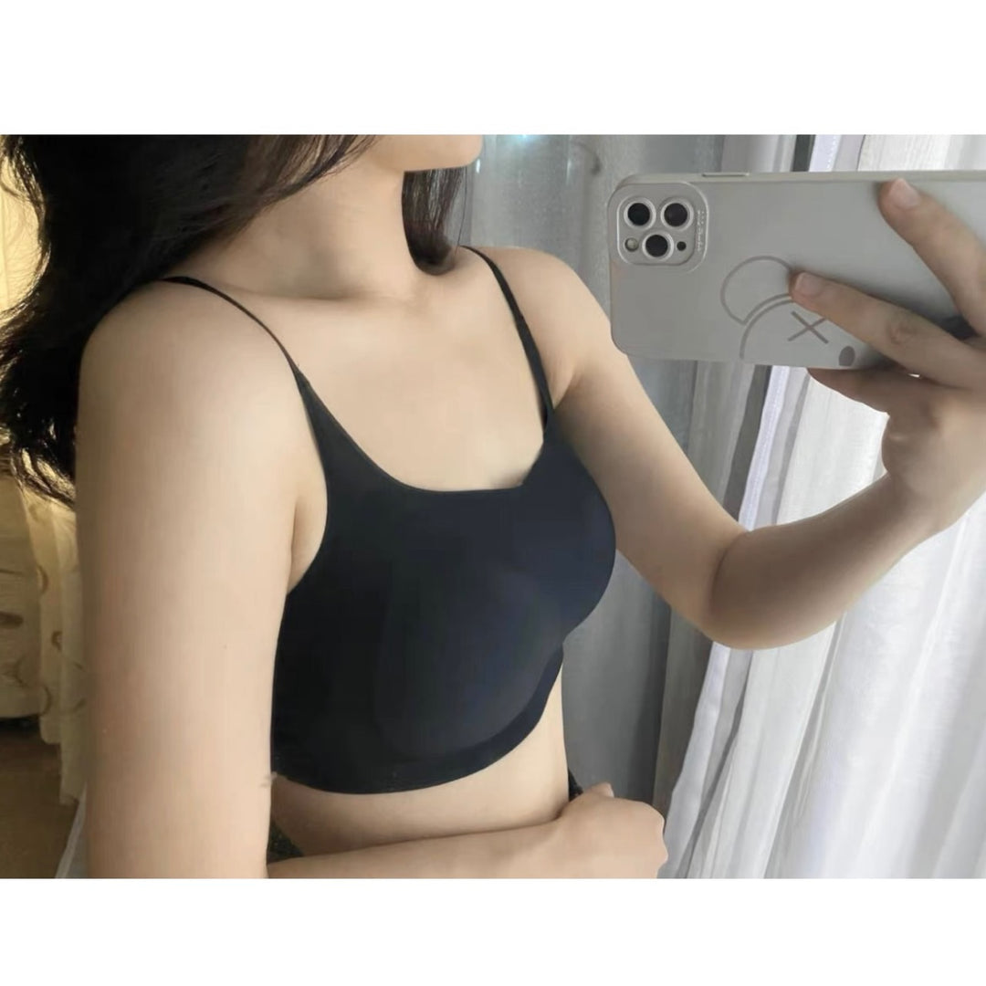 comfort cool bra